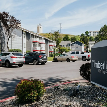 Timberline1