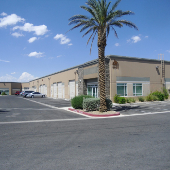 Southwest-End-of-Building-scaled