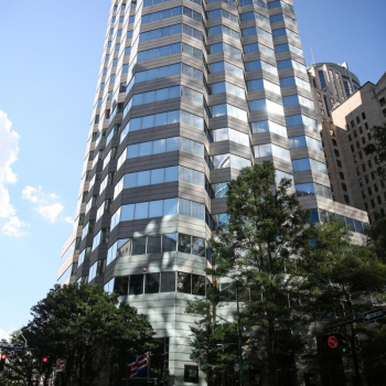 1_Tryon4