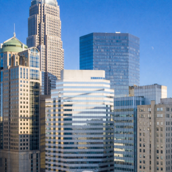 Tryon-15