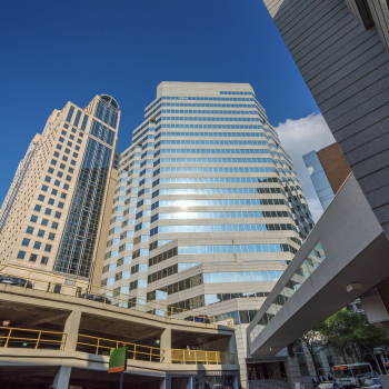 Tryon11