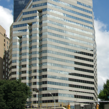 Tryon12