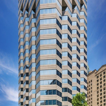 Tryon2