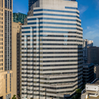Tryon5