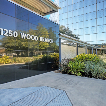 Wood-Branch-Park-1250-IMG-05_1_1