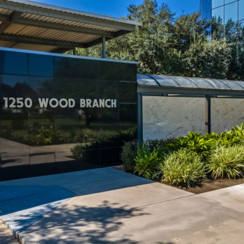 woodbranch-1