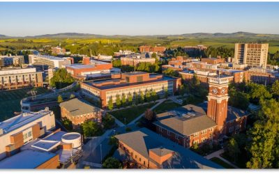 Dornin Investment Group Acquires $19.6M NPL secured by Student Housing Project In Eastern Washington