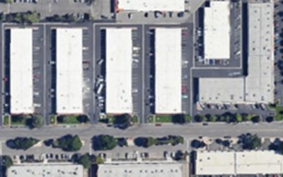 Dornin Investment Group Acquires 20 Building Northern NV Industrial Portfolio for Approximately $70MM
