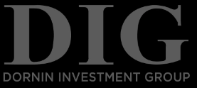 Dornin Investment Group