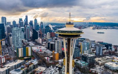 Dornin Investment Group Acquires $42M Non-Performing Loan Secured by Class A Multifamily Asset In Seattle