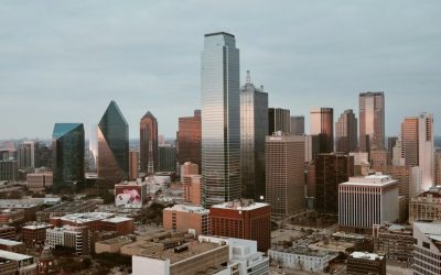 Dornin Investment Group Acquires $54M NPL Portfolio