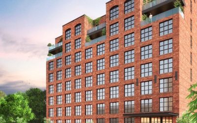 Dornin Investment Group Acquires $78M Non-Performing Loan (NPL) secured by a 131-unit multifamily property in Brooklyn, NY
