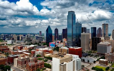 REjournals – Dornin Investment Group Acquires $54M NPL Portfolio